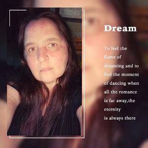 Meet your Posher, Joanne